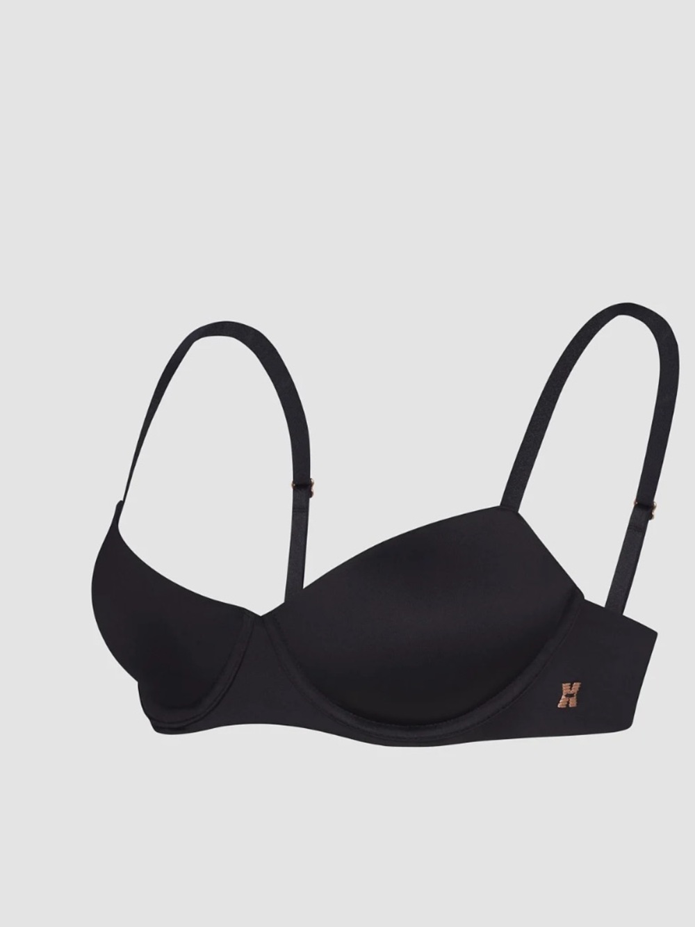 Bra